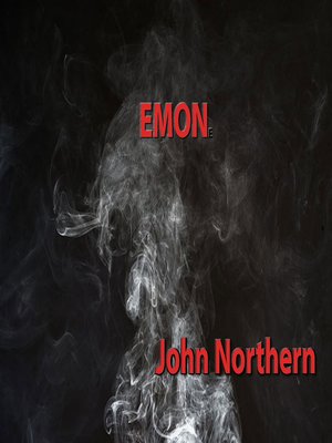 cover image of Emon